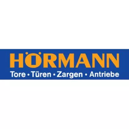 Logo da Uwe Hartmann Metallbau - Gartenbautechnik