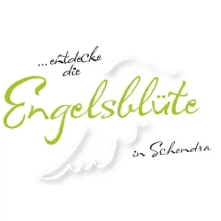 Logo von Engelsblüte Schondra