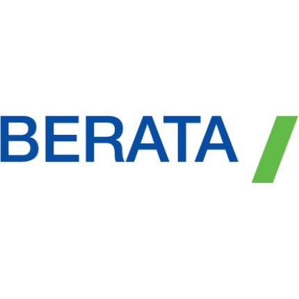 Logo van gesellschaft - Löbau BERATA-GmbH Steuerberatungs-