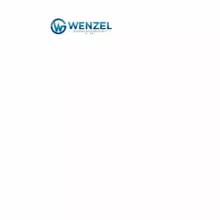 Logo de Wenzel Geldzählmaschinen GmbH