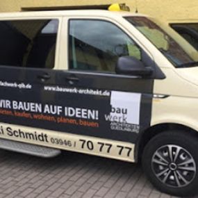 Bild von Taxi Schmidt GmbH & Co. KG Stefan Braune