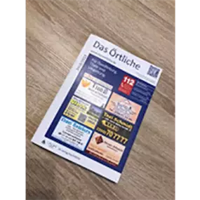 Bild von Taxi Schmidt GmbH & Co. KG Stefan Braune