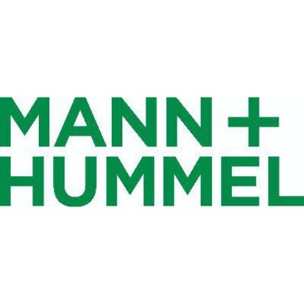 Logo van MANN+HUMMEL Innenraumfilter GmbH & Co. KG