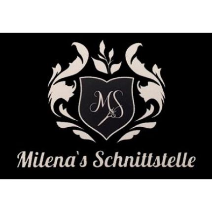 Logo de Milenas Schnittstelle