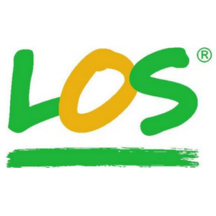 Logo da LOS Heinsberg-Lehrinstitut für Orthographie und Sprachkompetenz