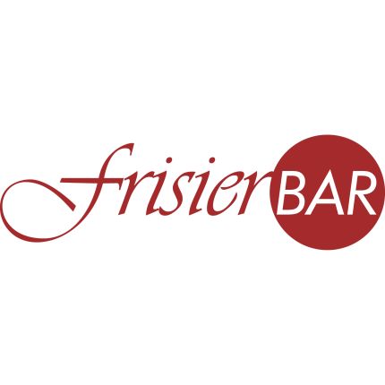 Logo van Friseur Netzsch