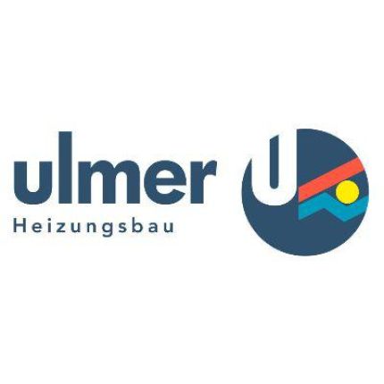 Logo von Ulmer Heizungsbau GmbH