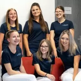 Bild von AugenAllianz-Zentren Nordostbayern Dr. Gamringer & Partner