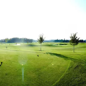 Bild von GolfRange München-Germering