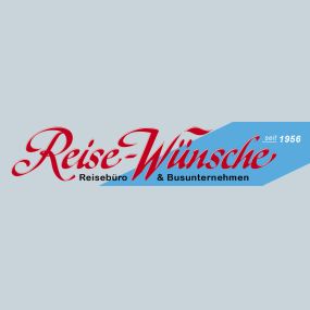 Bild von Reise-Wünsche Reisebüro und Busunternehmen