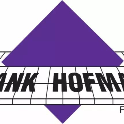 Logo da Hofmann Fliesen GmbH