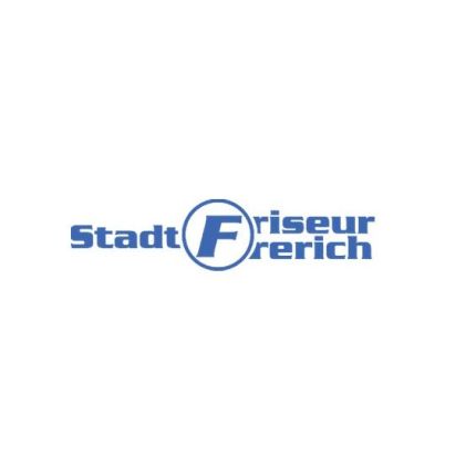 Logo van Stadtfriseur Frerich