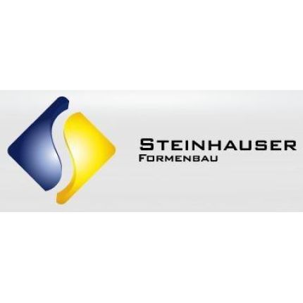 Logo da Steinhauser Formenbau GmbH & Co KG - Silkonspirtzguss