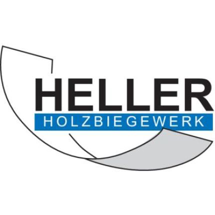 Logo od Holzbiegewerk Heller, Inh. Silke Heller