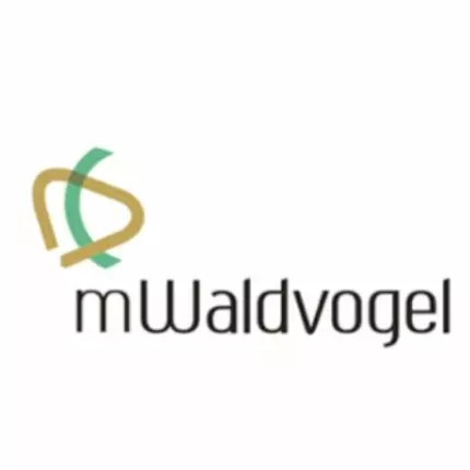 Logo da Madlé Waldvogel Rechtsanwältin