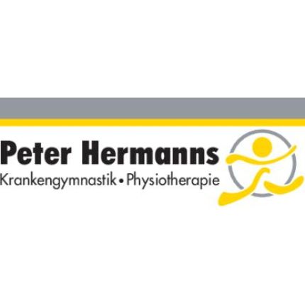 Logo da Peter Hermanns