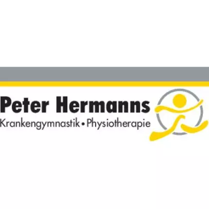 Logo de Peter Hermanns