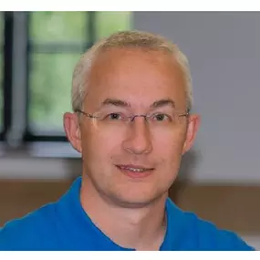 Bild von Ingo Reimann Hausärztliche Praxis