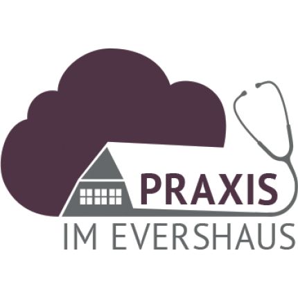 Logo de Hausärztliche Praxis Ingo Reimann