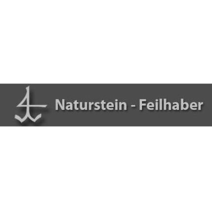 Logotipo de Steinmetzbetrieb Feilhaber