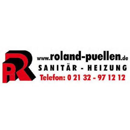 Logotipo de Roland Püllen GmbH