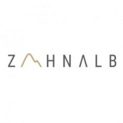 Logotyp från Zahnalb