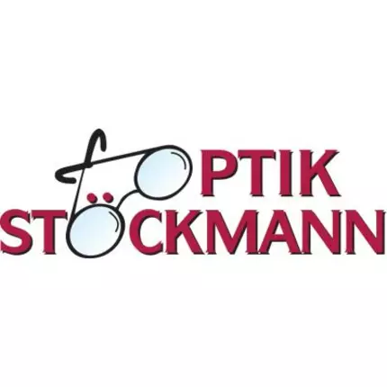 Logo de Optik Stöckmann