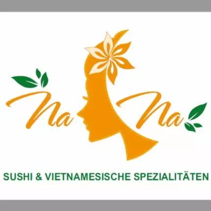 Logo da NaNa Sushi & vietnamesische Spezialitäten