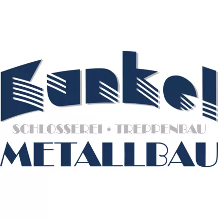 Logo od Metallbau Kunkel