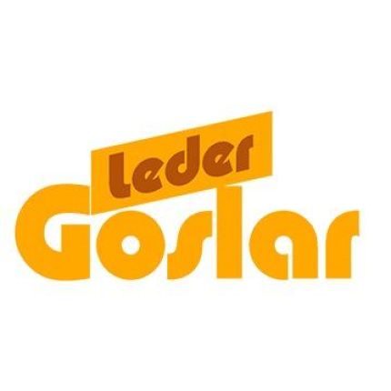 Logo de Leder Goslar Inh. Matthias Fischer
