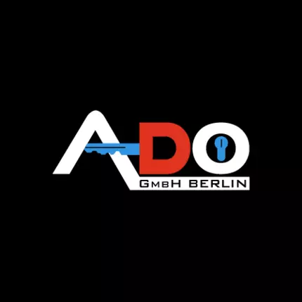 Logo fra A D O GmbH Sicherheitsdienst an der Oper