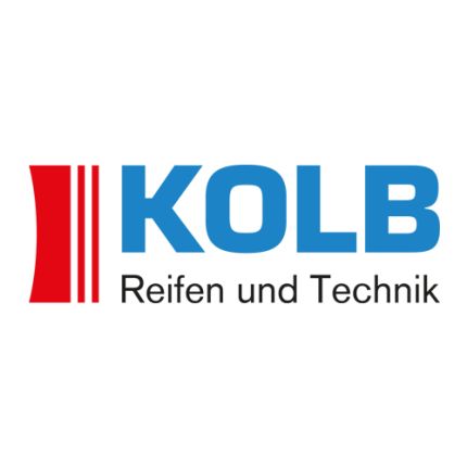 Logotyp från Thomas Kolb Reifen- und Fahrzeugtechnik GmbH