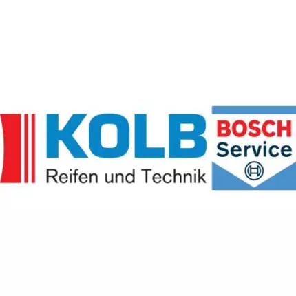 Logo von Thomas Kolb Reifen- und Fahrzeugtechnik GmbH