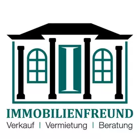 Bild von Immobilienfreund