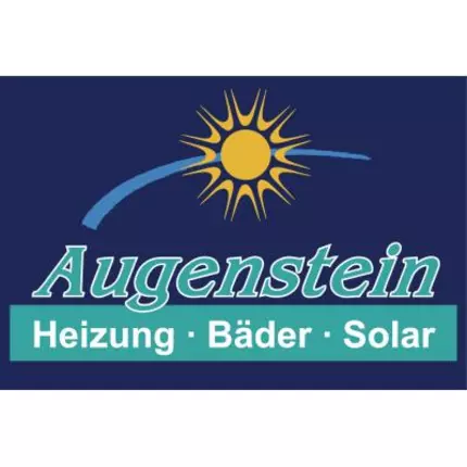 Logo van Augenstein Anton