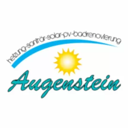 Logo from Augenstein Anton