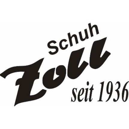 Logotipo de Zoll