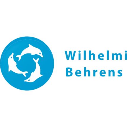 Logotyp från Wilhelmi gen. Hofmann Dr. / Behrens + Kollegen