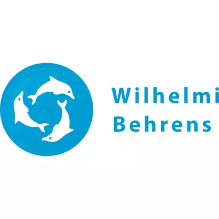 Logo fra Wilhelmi gen. Hofmann Dr. / Behrens + Kollegen