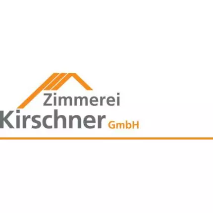 Logo van Zimmerei Kirschner GmbH