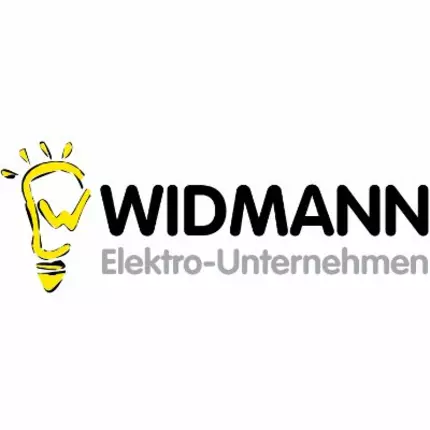 Λογότυπο από Widmann GmbH