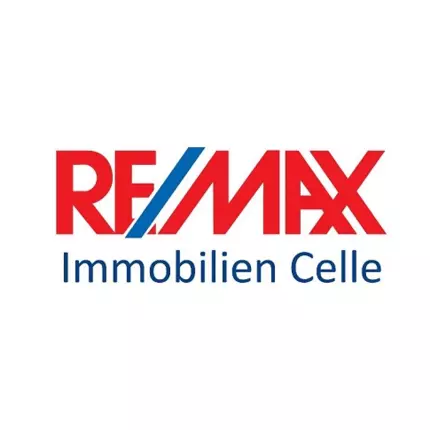 Logo da Gode Immobilien