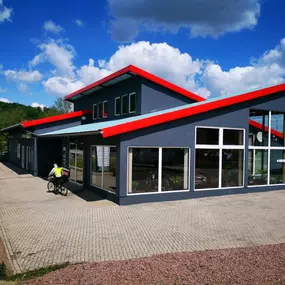 Bild von Autohaus CBM