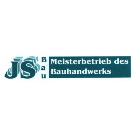 Logotipo de JS-Bau Inh. Jörg Sonntag