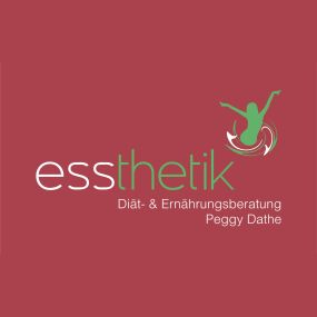 Bild von essthetik - Peggy Dathe