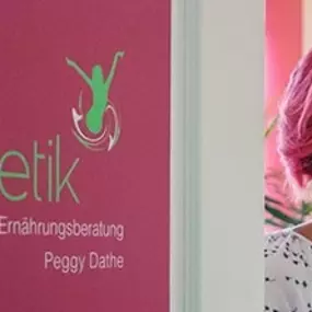 Bild von essthetik - Peggy Dathe