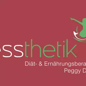 Bild von essthetik - Peggy Dathe