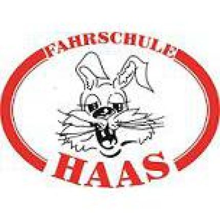 Logo da Fahrschule Haas, Inh. Stefan Nöller
