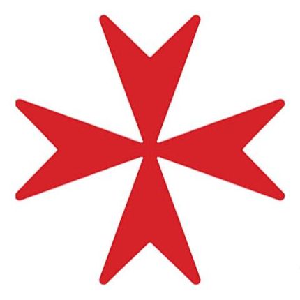 Logo de Kreuz Apotheke