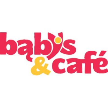 Logo de Babys & Cafe